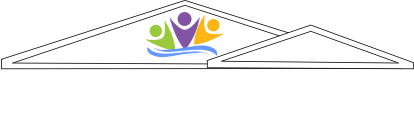 Hampton Seniors Resource Center